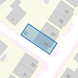 Perceel PTG00-B-2333