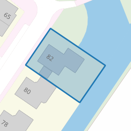 Perceel PTG00-B-2334