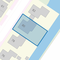 Perceel PTG00-B-2335