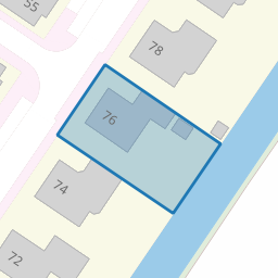 Perceel PTG00-B-2337