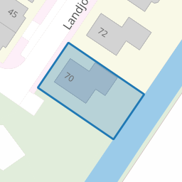 Perceel PTG00-B-2340