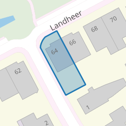 Perceel PTG00-B-2347