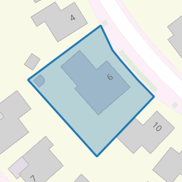 Perceel PTG00-B-2355