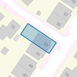 Perceel PTG00-B-2358