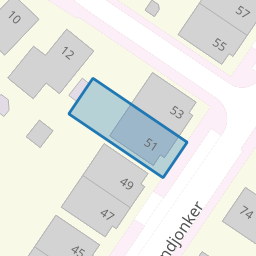 Perceel PTG00-B-2359