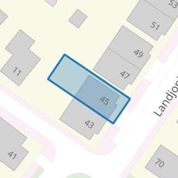 Perceel PTG00-B-2362