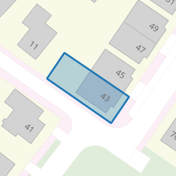 Perceel PTG00-B-2363