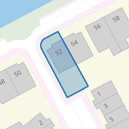 Perceel PTG00-B-2368