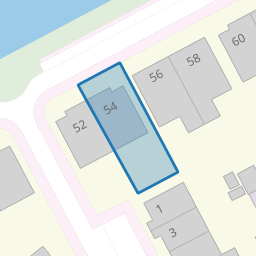 Perceel PTG00-B-2369