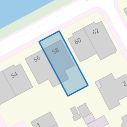 Perceel PTG00-B-2371