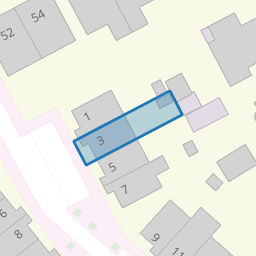 Perceel PTG00-B-2377