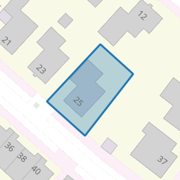 Perceel PTG00-B-2394