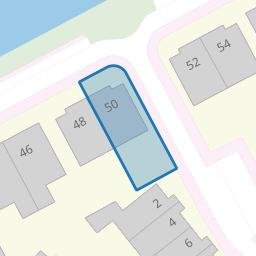 Perceel PTG00-B-2397