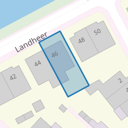 Perceel PTG00-B-2399