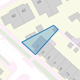 Perceel PTG00-B-2403