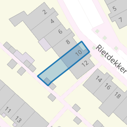 Perceel PTG00-B-2412