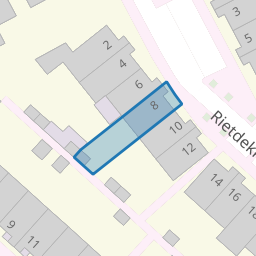 Perceel PTG00-B-2413