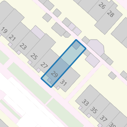 Perceel PTG00-B-2423