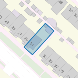 Perceel PTG00-B-2424