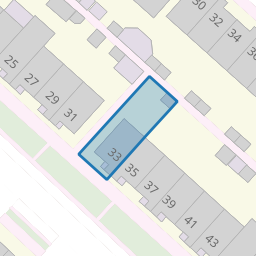 Perceel PTG00-B-2433