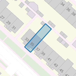 Perceel PTG00-B-2434