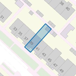 Perceel PTG00-B-2436