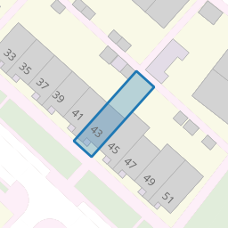 Perceel PTG00-B-2438