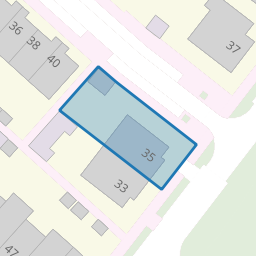 Perceel PTG00-B-2444