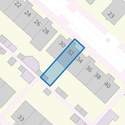 Perceel PTG00-B-2449