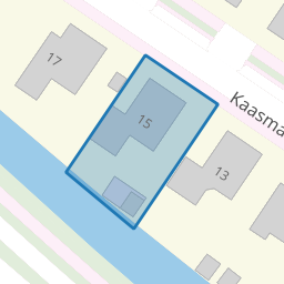 Perceel PTG00-B-2467