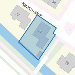 Perceel PTG00-B-2470