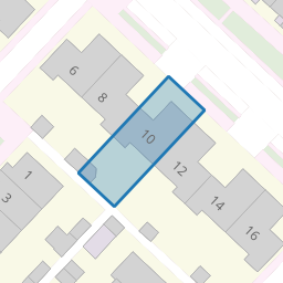 Perceel PTG00-B-2479