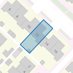 Perceel PTG00-B-2480