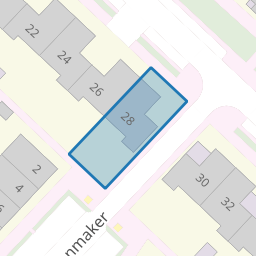 Perceel PTG00-B-2488