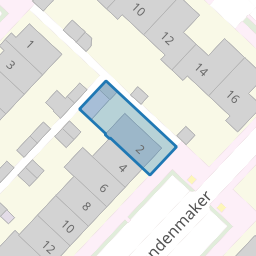 Perceel PTG00-B-2489