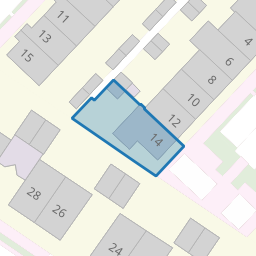 Perceel PTG00-B-2495