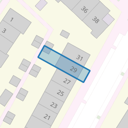 Perceel PTG00-B-2519