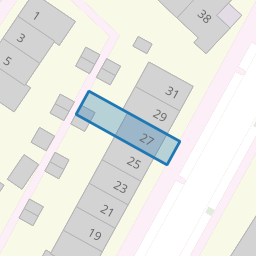 Perceel PTG00-B-2520