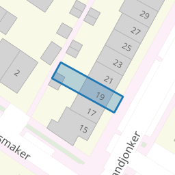 Perceel PTG00-B-2524