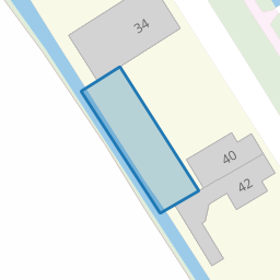 Perceel PTG00-B-2541