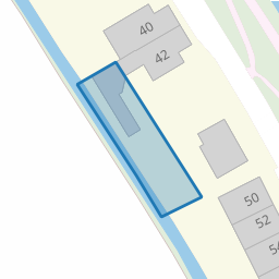 Perceel PTG00-B-2543