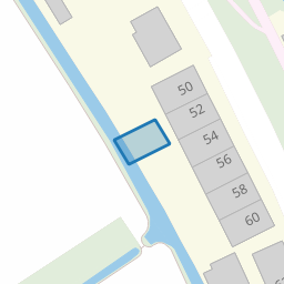 Perceel PTG00-B-2545