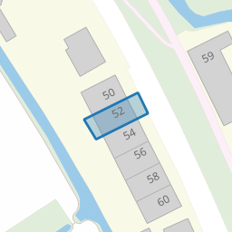 Perceel PTG00-B-2546