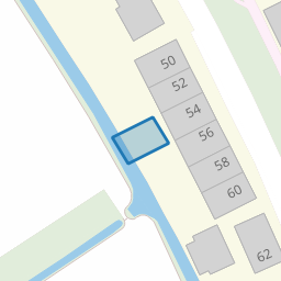 Perceel PTG00-B-2547