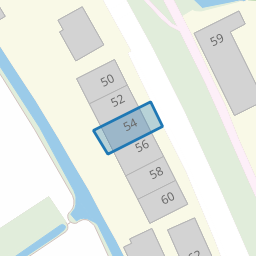 Perceel PTG00-B-2548