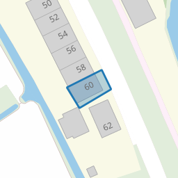 Perceel PTG00-B-2552