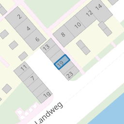 Perceel PTG00-B-2556