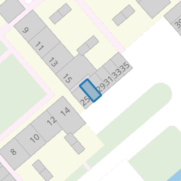 Perceel PTG00-B-2559