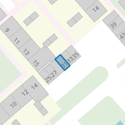 Perceel PTG00-B-2561