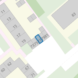 Perceel PTG00-B-2571